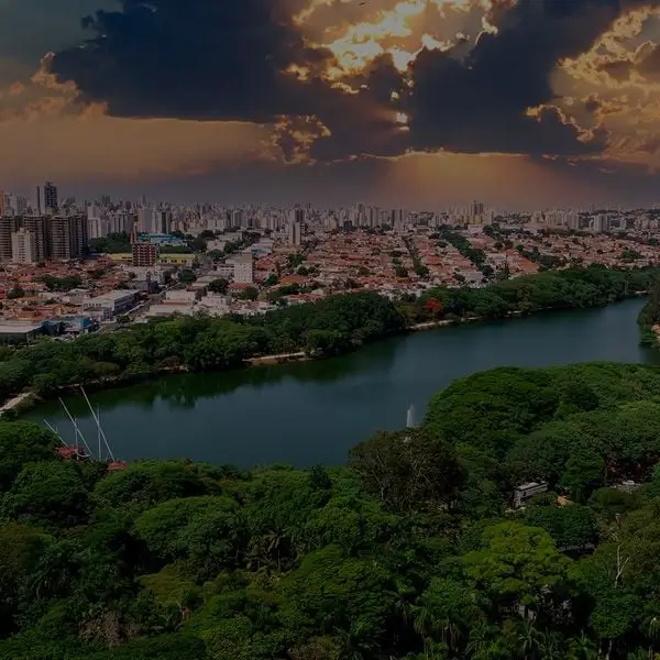 Event: GRI Fórum Interior de SP 2° Edição held in Campinas